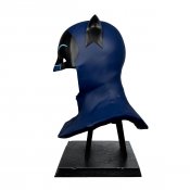 Batman 1966 TV Series Classic Life-Size Batman Cowl Prop Replica by DC Direct