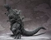 Godzilla 1954 Godzilla SH MonsterArts Action Figure