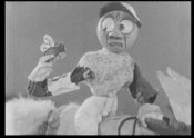 More Stop Motion Marvels! Wah Chang + Commentaries RESTORED Blu-Ray