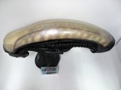Alien 1979 Alien Big Chap Head Life-Size Prop Replica by Hollywood Collector's Gallery H.R. Giger
