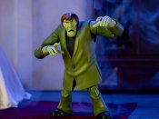 Scooby-Doo The Creeper 1/12 Scale Action Figure