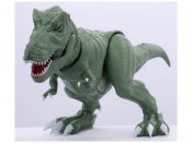 Tyrannosaurus Rex Dinosaur Arc Plastic Model Kit by Fujimi Japan