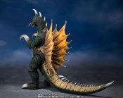 Godzilla vs. Gigan 1972 S.H.MonsterArts Gigan