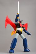 Mazinger Z Original Color Ver. Grand Action Big Size Figure Great Mazinga