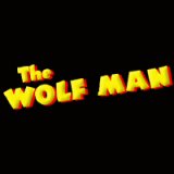Wolf Man and Werewolves