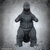 Godzilla vs. Mechagodzilla (1974) Ultimate Toho Monster Exclusive Figure