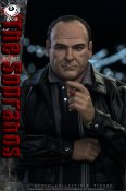 Sopranos 1/6 Scale Figure by Black 8 Studio