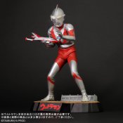 Ultraman 1966 (C Type) Gigantic Series Favorite Sculptors By X-Plus