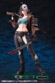 Friday The 13th Jason Voorhees Bishoujo Statue