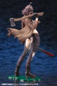 Friday The 13th Jason Voorhees Bishoujo Statue