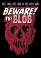 Beware the Blob 1972 aka Son of Blob DVD