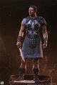 Gladiator 2000 Maximus Russell Crowe 1/3 Scale Statue