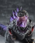 Godzilla 2016 Shin Godzilla Awakening Version 30cm Series Figure Re-Issue