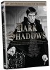 Dark Shadows 50th Anniversary Compilation DVD