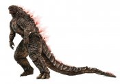 Godzilla X Kong Godzilla Evolved Exquisite Action Figure