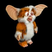 Gremlins 2: The New Batch Daffy Mogwai Life Size Prop Replica