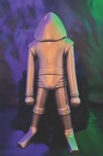 Saucer Man 12" 1/6 Scale 50s Vinyl Figure