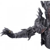 Lord of the Rings Sauron 15" Bust  