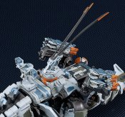 Horizon Forbidden West Video Game Moderoid Thunderjaw 15" Model Kit