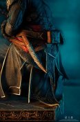 Assassin's Creed: RIP Altair 1/6 Scale Limited Edition Statue