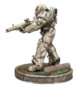 Fallout (Amazon TV Series) Maximus Deluxe Figure Statue