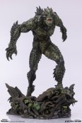Gillman Myths & Monsters 1/5 Scale Maquette
