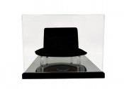 James Bond Oddjob Hat Limited Edition Prop Replica