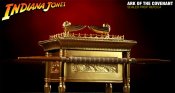 Indiana Jones Ark Of The Covenent Prop Replica 1/4 Scale