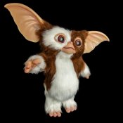 Gremlins 2: The New Batch Gizmo Mogwai Life Size Prop Replica