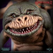 Ghoulies II 1/4 Scale Limited Edition Statue