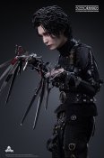 Scissorhands 1/6 Posable Figure by Art Toys