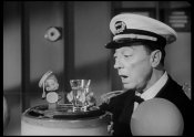 More Stop Motion Marvels! Wah Chang + Commentaries RESTORED Blu-Ray