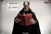 Phantom of the Opera 1925 (Deluxe Version) Lon Chaney 1/6 Scale Figure with Organ