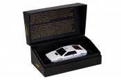 James Bond Lotus Esprit Submarine 'The Spy Who Loved Me' 1/36 Scale Diecast Replica by Corgi