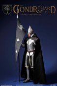 Gondor Guard 1/6 Scale Figure by NooZooToys