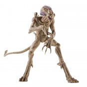 Pumpkinhead 1/12 Scale Deluxe Action Figure (9 Inches Tall)