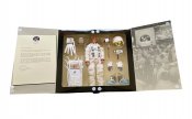 Apollo 11 Buzz Aldrin 1/6 Scale Figure by Dragon