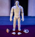 Scooby-Doo Mummy of Ankha 1/12 Scale Action Figure