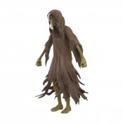 Creepshow The Creep 5 Inch FigBiz Action Figure