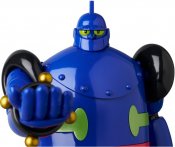 Tetsujin 28 (Gigantor) MAFEX by Medicom