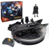 Flash 1989 Batmobile Remote Control Vehicle