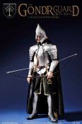 Gondor Guard Archer 1/6 Scale Figure by NooZooToys