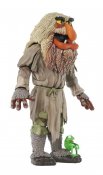 The Muppets Sweetums & Robin Deluxe Action Figure Set