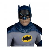 Batman Classic TV Series DC Movie Statues Batman 1/6 Scale Limited Edition Statue