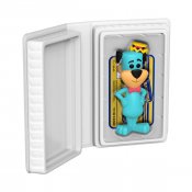 Hanna-Barbera Huckleberry Hound Funko Rewind Vinyl Figure