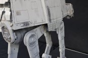 Star Wars Empire Strikes Back AT-AT Imperial Walker Studio Scale Replica by Master Replicas