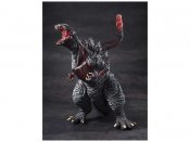 Godzilla Shin Godzilla Hyper Solid (Chou Gekizou) Series 12" PVC Figure by Art Spirits