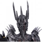 Lord of the Rings Sauron 15" Bust  