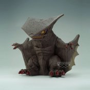 Gamera: Guardian of the Universe Gyaos Version A Figure