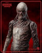 Stranger Things VECNA 1/6 Figure Three Zero